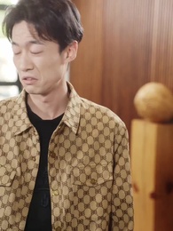 ตอนที่ 56 - เด็กน้อยคนนี้ทำความลับฉันแตก