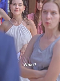 Episode 56 - CEO Put Sextuplets in My Belly After One Night Stand