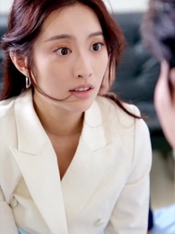 ตอนที่ 15 - เด็กน้อยคนนี้ทำความลับฉันแตก