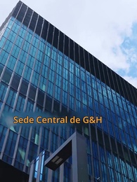 ¿Quién es la exclusiva heredera? - Episode 49