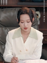 Episode 46 - Marked Family: Lies and Truth