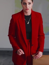 ¿Quién es la exclusiva heredera? - Episode 63