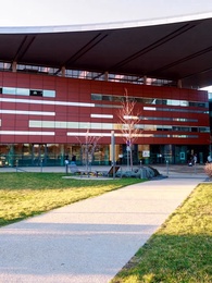 Episode 44 - Deep in Love, Bound by Fate