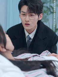 Marked Family: Lies and Truth - Episode 36