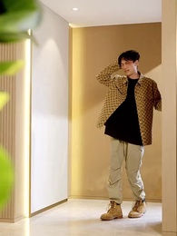 ตอนที่ 43 - เด็กน้อยคนนี้ทำความลับฉันแตก