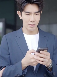 ตอนที่ 57 - เด็กน้อยคนนี้ทำความลับฉันแตก