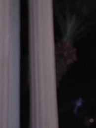 Episode 37 - Deep in Love, Bound by Fate