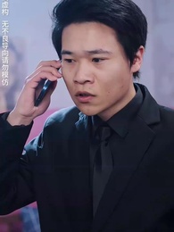 Episode 29 - Hidupku Yang Dicuri