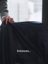 Episodio 16 - ¿Quién es la exclusiva heredera?