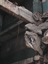 Episode 51 - Deep in Love, Bound by Fate