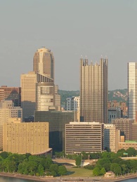 Episode 14 - Deep in Love, Bound by Fate