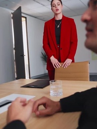 Episodio 62 - ¿Quién es la exclusiva heredera?