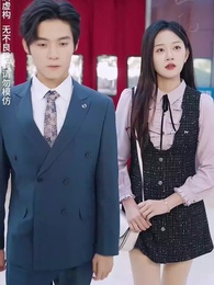 Episode 35 - Hidupku Yang Dicuri