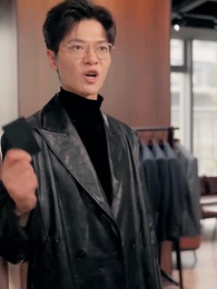 7화 - 리턴