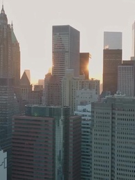 Episode 29 - Deep in Love, Bound by Fate