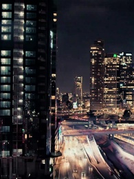 Episode 33 - Deep in Love, Bound by Fate