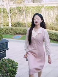 Hidupku Yang Dicuri - Episode 8