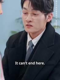 Marked Family: Lies and Truth - Episode 38