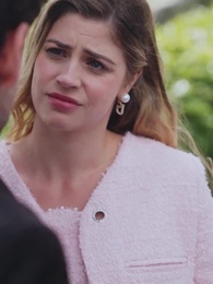 Episodio 54 - ¿Quién es la exclusiva heredera?