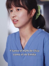 ¿Quién es la exclusiva heredera? - Episode 61