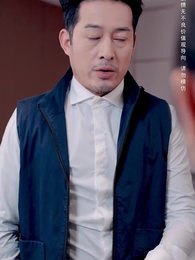 Episode 49 - Marked Family: Lies and Truth