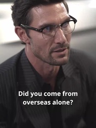 CEO Put Sextuplets in My Belly After One Night Stand - Episode 72