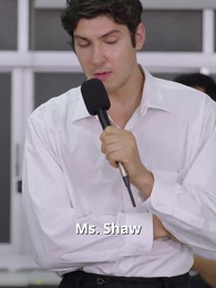 Episode 80 - CEO Put Sextuplets in My Belly After One Night Stand