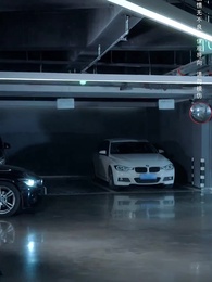 Episode 50 - Marked Family: Lies and Truth