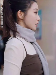 Episode 36 - Hidupku Yang Dicuri