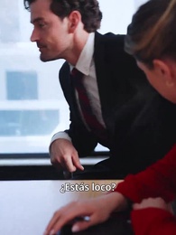 Episodio 57 - ¿Quién es la exclusiva heredera?