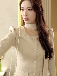 ตอนที่ 46 - เด็กน้อยคนนี้ทำความลับฉันแตก