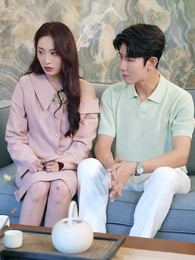 ตอนที่ 33 - เด็กน้อยคนนี้ทำความลับฉันแตก