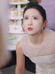 Episode 23 - Hidupku Yang Dicuri