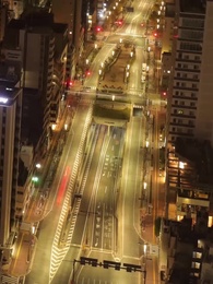 Episode 43 - Deep in Love, Bound by Fate