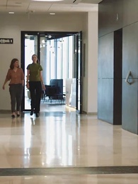 Episode 30 - Deep in Love, Bound by Fate