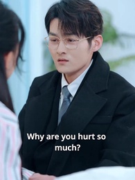 Episode 37 - Marked Family: Lies and Truth