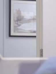 Episode 38 - Deep in Love, Bound by Fate