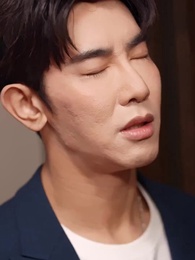 ตอนที่ 55 - เด็กน้อยคนนี้ทำความลับฉันแตก