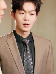 เด็กน้อยคนนี้ทำความลับฉันแตก - Episode 52