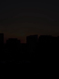 CEO Put Sextuplets in My Belly After One Night Stand - Episode 65