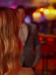 Episodio 27 - ¿Quién es la exclusiva heredera?