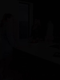 ¿Quién es la exclusiva heredera? - Episode 11