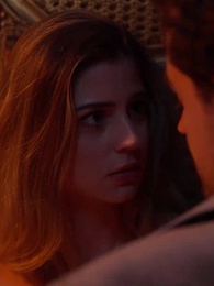 ¿Quién es la exclusiva heredera? - Episode 31