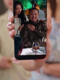 เด็กน้อยคนนี้ทำความลับฉันแตก - Episode 26