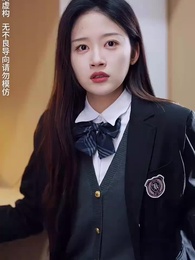 Hidupku Yang Dicuri - Episode 2