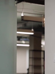 Deep in Love, Bound by Fate - Episode 34