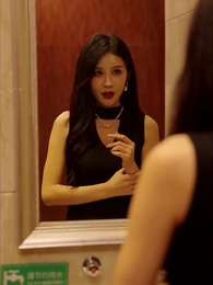 Épisode 114 - [Doublé] La femme de ménage est la boss