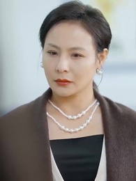 Episode 40 - Melawan Perundungan Antar Orang Tua