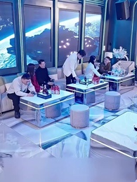 67화 - [더빙 버전] 우린 ,사랑 할 수 있을까?