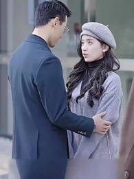 22화 - [더빙 버전] 우린 ,사랑 할 수 있을까?